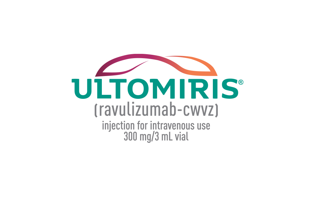 Buy ULTOMIRIS For Sale In USA