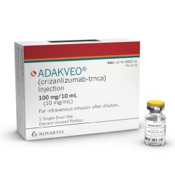 Buy Adakveo For Sale In USA