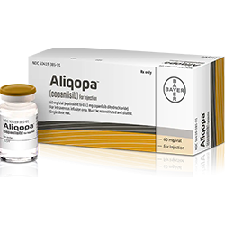 Buy Aliqopa For Sale In USA