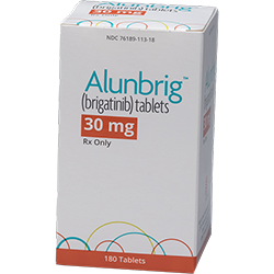 Buy Alunbrig For Sale In USA