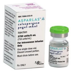 Buy Asparlas For Sale In USA