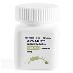 Buy Ayvakit For Sale In USA