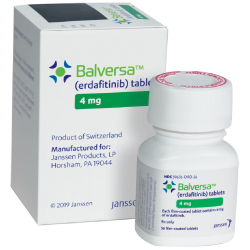 Buy Balversa For Sale In USA