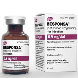 Buy Besponsa For Sale In USA