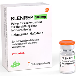 Buy Blenrep For Sale IN USA