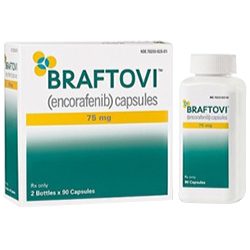 Buy Braftovi For Sale In USA