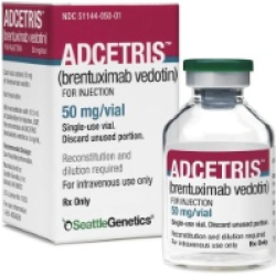 Buy Brentuximab vedotin For Sale In USA