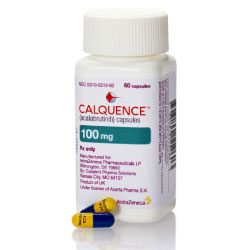 Buy Calquence For Sale In USA