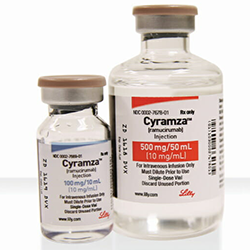 Buy Cyramza For Sale In USA