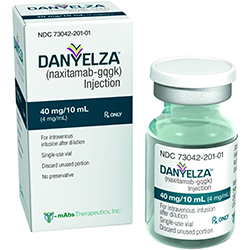 Buy Danyelza For Sale In USA