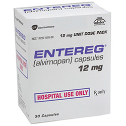 Buy ENTEREG For Sale In USA