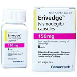 Buy ERIVEDGE For Sale In USA