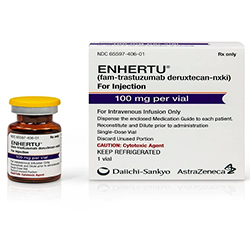Buy Enhertu For Sale In USA
