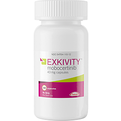 Buy Exkivity For Sale In USA