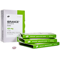 Buy Ibrance For Sale In USA