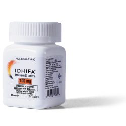 Idhifa For Sale