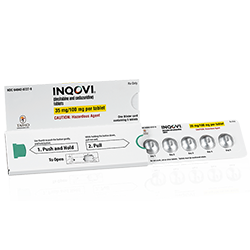 Buy Inqovi For Sale In USA