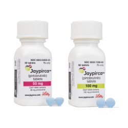 Buy Jaypirca For Sale In USA