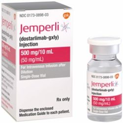 Buy Jemperli For Sale In USA