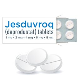 Buy Jesduvroq For Sale In USA