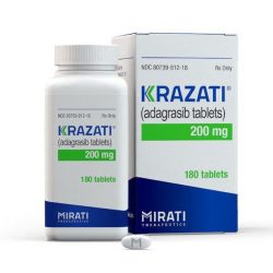 Buy Krazati Online For Sale In USA