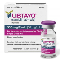 Buy Libtayo For Sale In USA