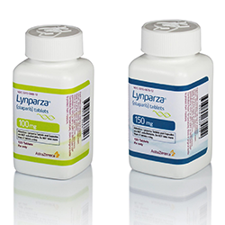 Lynparza For Sale