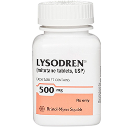 Buy Lysodren For Sale In USA