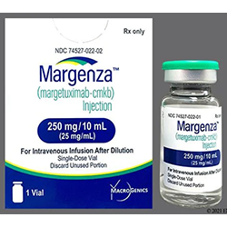 Buy MARGENZA For Sale In USA