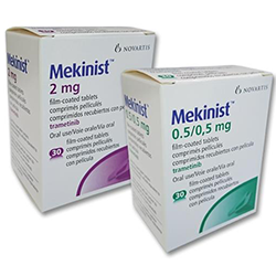 Buy MEKINIST For Sale In USA