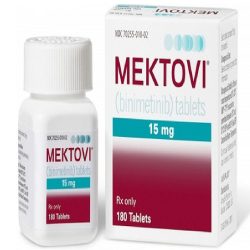 Buy Mektovi For Sale In USA