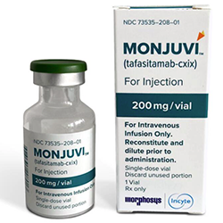 Buy Monjuvi For Sale In USA