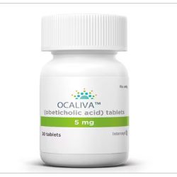 Buy Ocaliva For Sale In USA