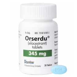 Buy Orserdu Online For Sale In USA