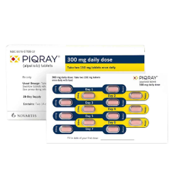 Buy Piqray For Sale In USA