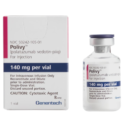 Buy Polivy For Sale in USA