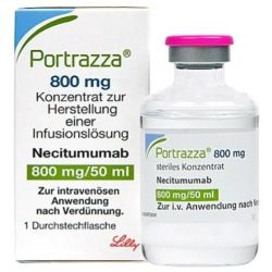 Buy Portrazza For Sale In USA