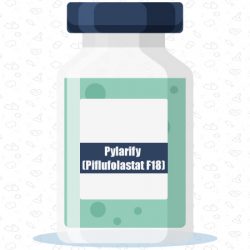 Buy Pylarify For Sale Online In USA