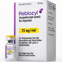 Buy Reblozyl For Sale In USA