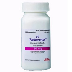 Buy Retevmo For Sale In USA
