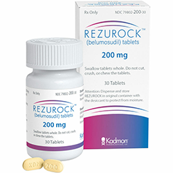 Buy Rezurock For Sale In USA