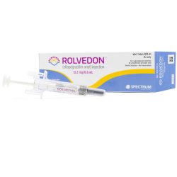 Buy Rolvedon Online For Sale In USA