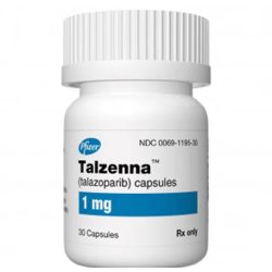 Buy Talzenna For Sale In USA