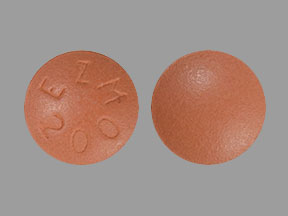 Buy Tazverik For Sale In USA