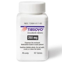 Buy Tibsovo For Sale In USA