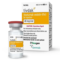 Buy Tivdak For Sale In USA