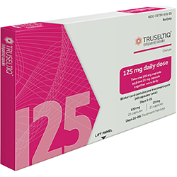 Buy Truseltiq Online For Sale In USA