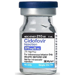Buy Vistide For Sale In USA