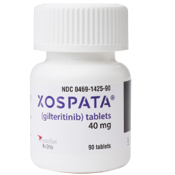 Buy Xospata For Sale In USA