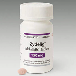Buy ZYDELIG For Sale In USA